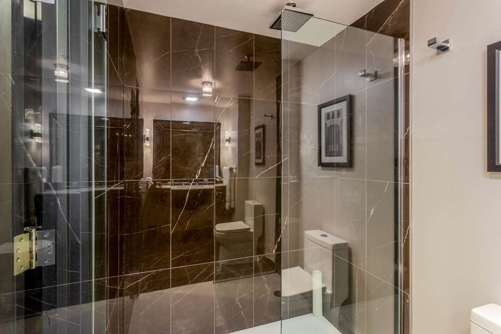 Hotel Retlaw Trademark Collection by Wyndham - photo 8