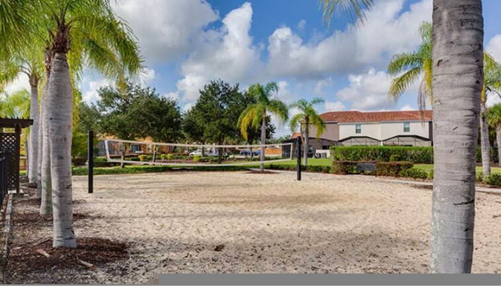 NEW Home 8 Bedrooms At Bella Vida Resort - photo 40