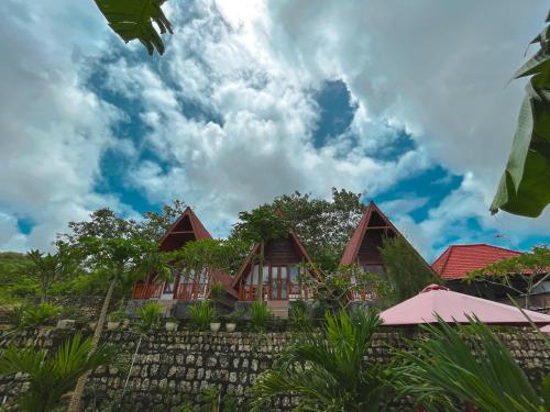 Dbelish Village & Resto - last minute hotel in Unknown City