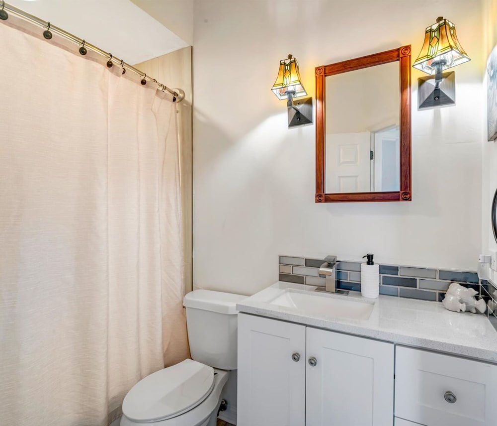 Siesta Key Marvel Pool SPA Deeded Beach Access - photo 110
