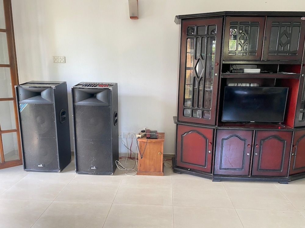 Stadium Reach Laythraa — Kandy — photo 2