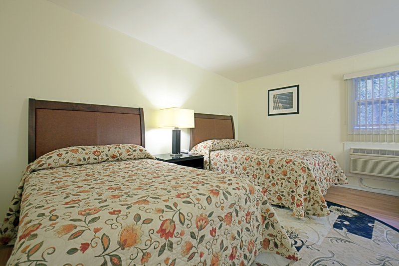 Americas Best Value Inn Highland Poughkeepsie - photo 8