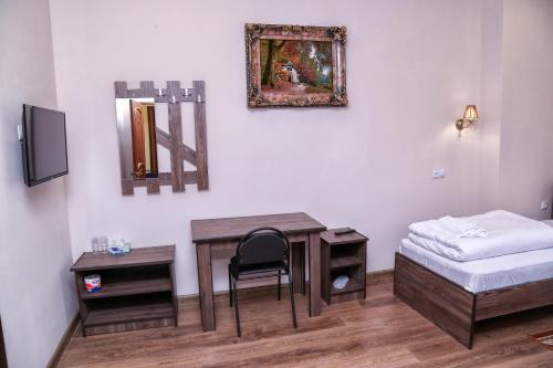 Sofya — Goris — photo 4