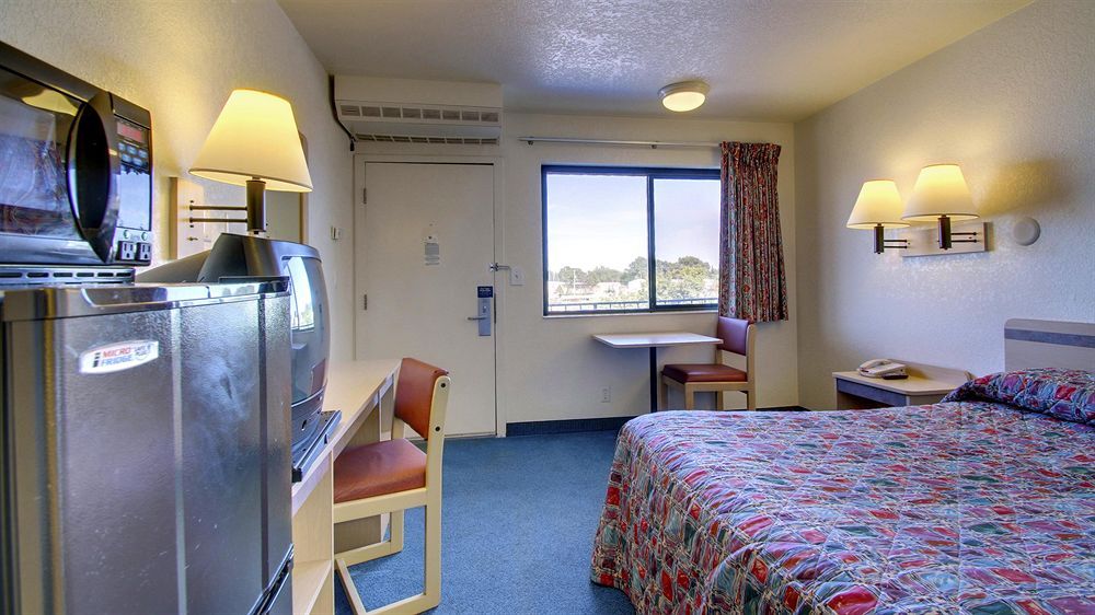 Motel 6 Sioux Falls - photo 19