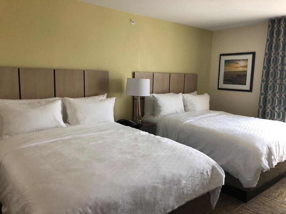 Candlewood Suites Panama City Beach Pier by IHG - photo 25
