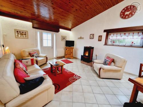 Mon repos bien merite - last minute hotel in Unknown City