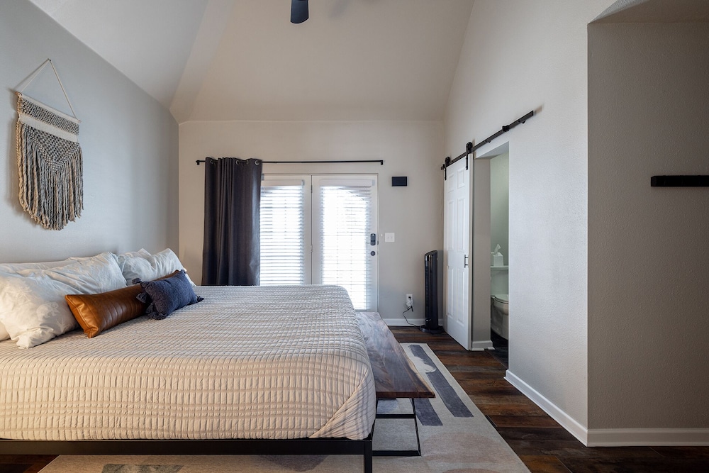 Winter Park Chateau - photo 41