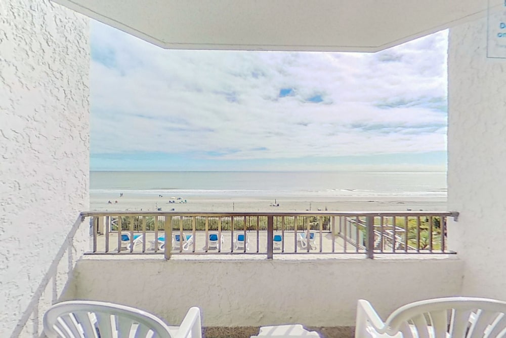Ocean Park Resort by Vacasa - photo 50