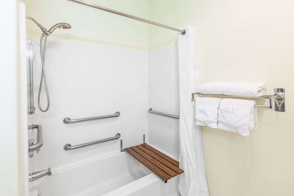 Ramada by Wyndham Williams Grand Canyon Area - photo 9