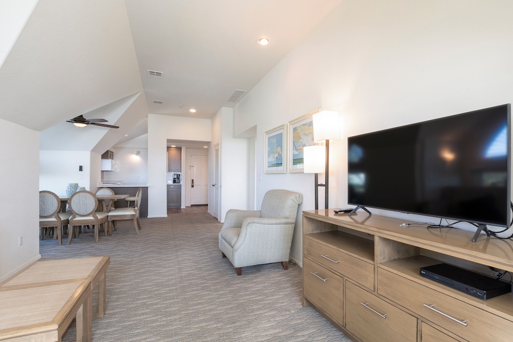 Wave Crest Resort - photo 34