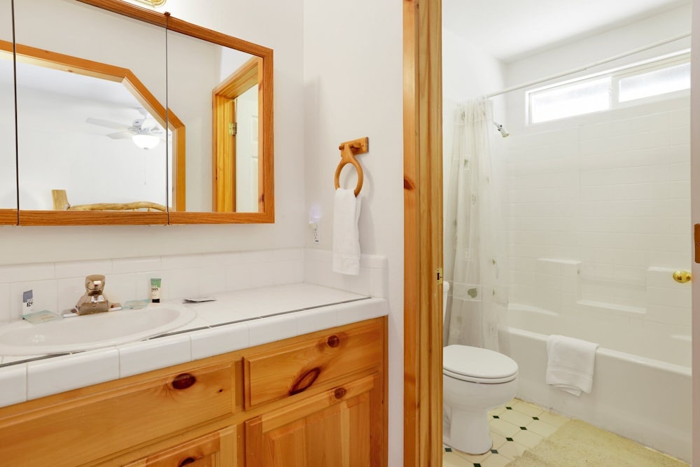 Aspen Grove #1041 - photo 16