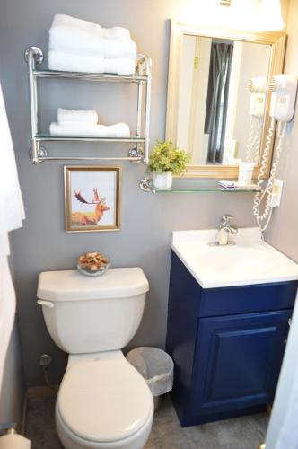 Mountain View Suites - photo 46