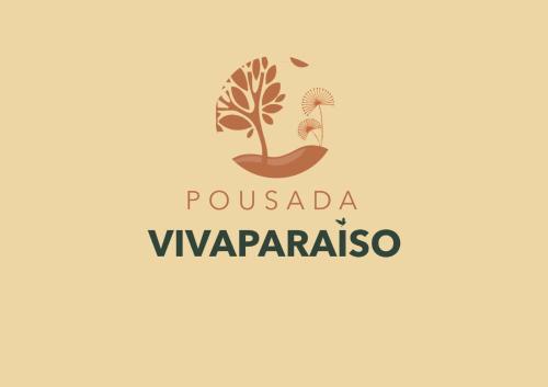 Pousada Viva Paraíso - carbon neutral hotel in Unknown City
