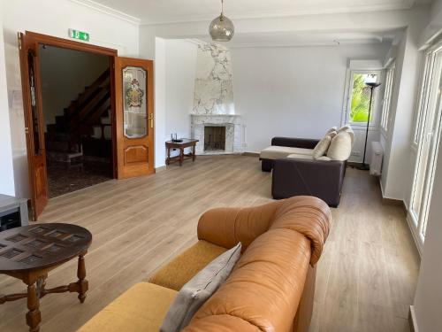 Casa La Nava — Olite — photo 4