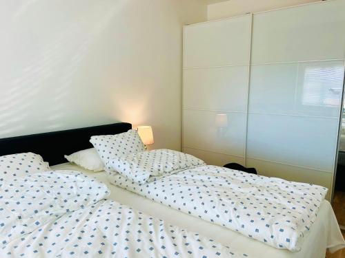 Comfortable accommodation Husievägen 100 — Malmoe — photo 3