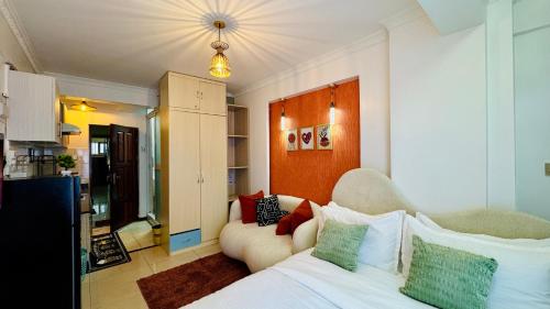 ChrisMona Homes