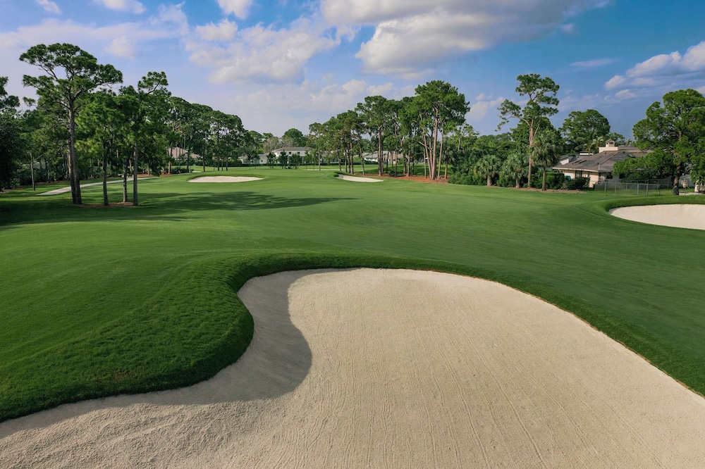 The Seagate Hotel Golf & Beach Club Autograph Collection - photo 59