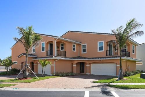 Fortebello Beachside 150 — hotel in Indian Harbour Beach