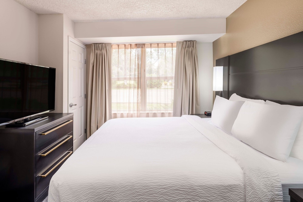 Residence Inn Denver Southwest Lakewood - photo 5