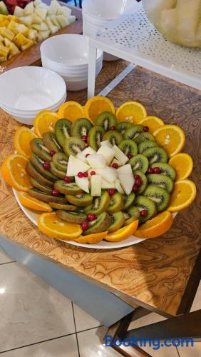 Hotel Soleblu — Rimini — photo 3