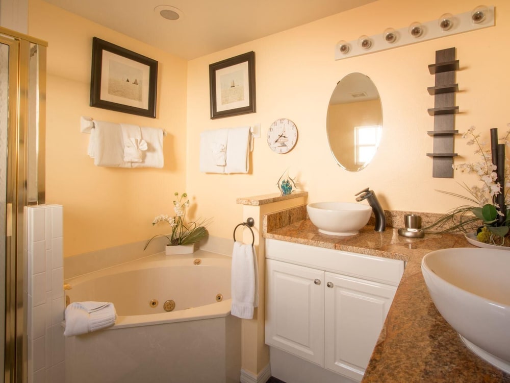 3 Bed 2819 - photo 16