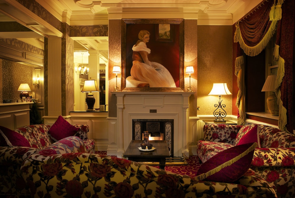 Sligo Southern Hotel & Leisure Centre