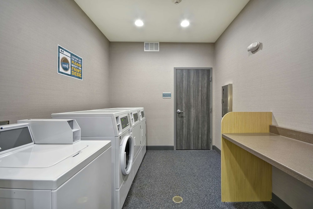 Home2 Suites by Hilton Atlanta W Lithia Springs - photo 26
