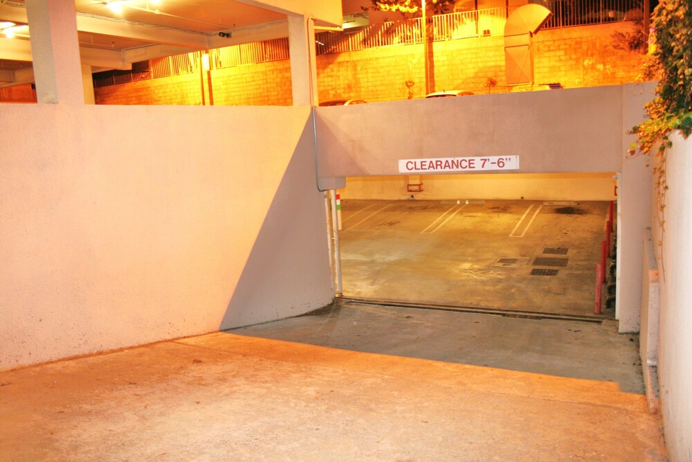 Titta Inn - photo 22