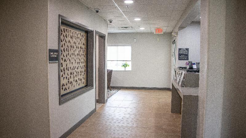 Candlewood Suites Grand Prairie by IHG - photo 23