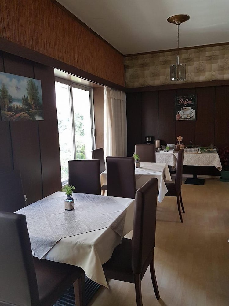 Hotel Kekrops — Aidipsos — photo 4