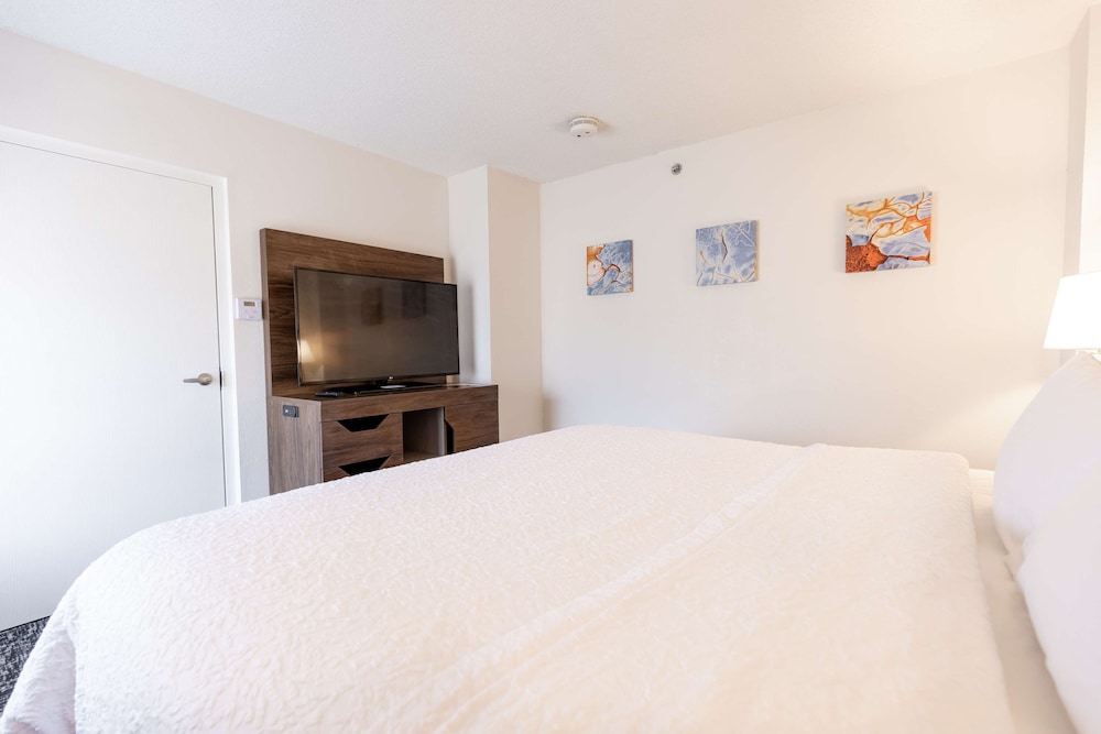 Hampton Inn by Hilton of Kuttawa Eddyville - photo 12