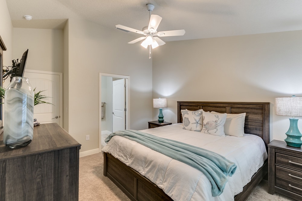 Cape Crossing Resort & Marina - photo 19