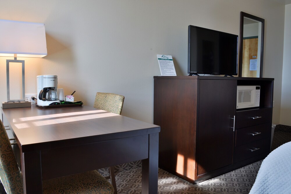 The Great Falls Inn by Riversage - photo 13