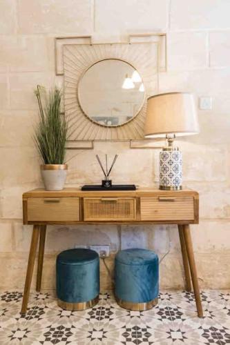 Birgu 3 — Cospicua — photo 2