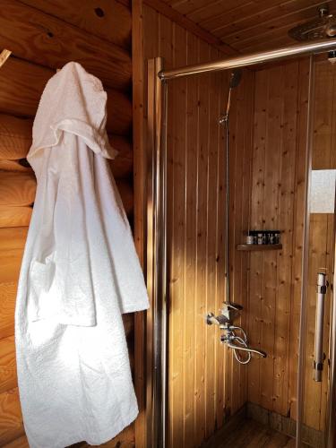Cottage farvana