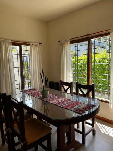 La Casita en San Clemente in San Clemente Del Tuyu, Argentina