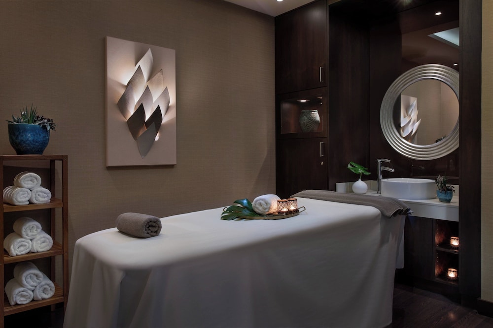 פעילויות וכושר