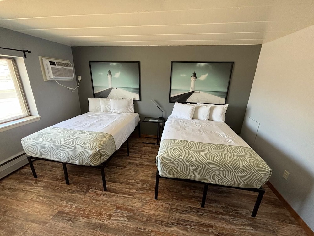 Valued Stay Aloha - photo 32