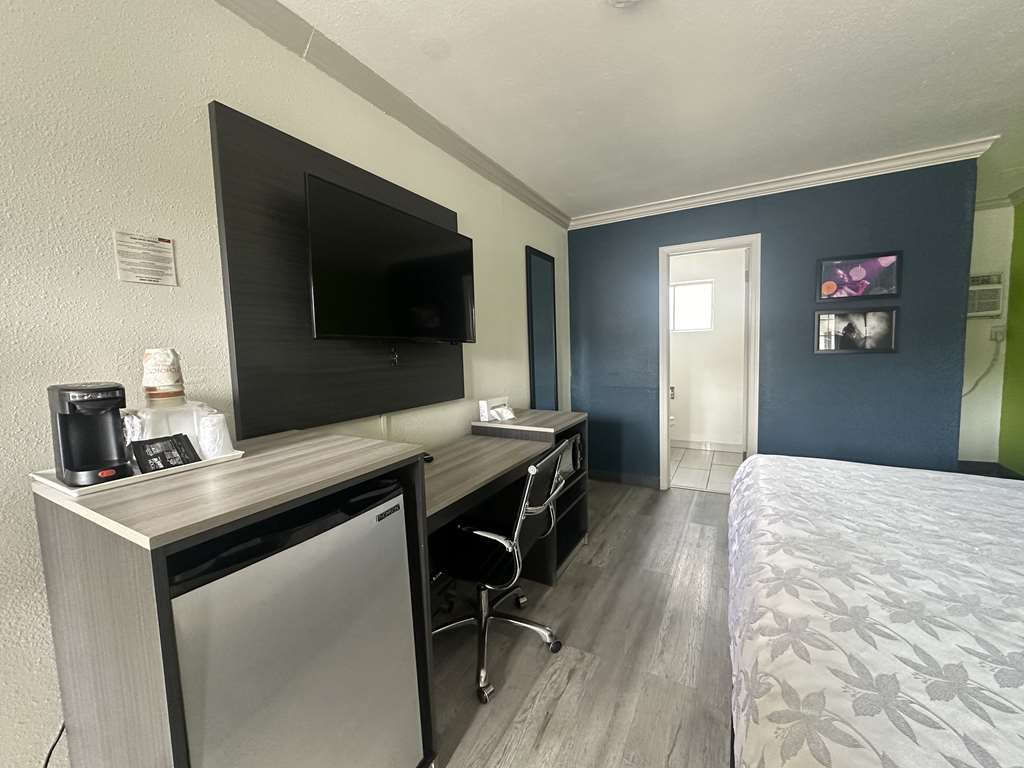Signature Inn Winnemucca - photo 13