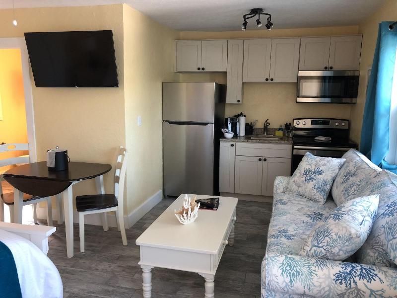 Siesta Key Palms Resort - photo 157