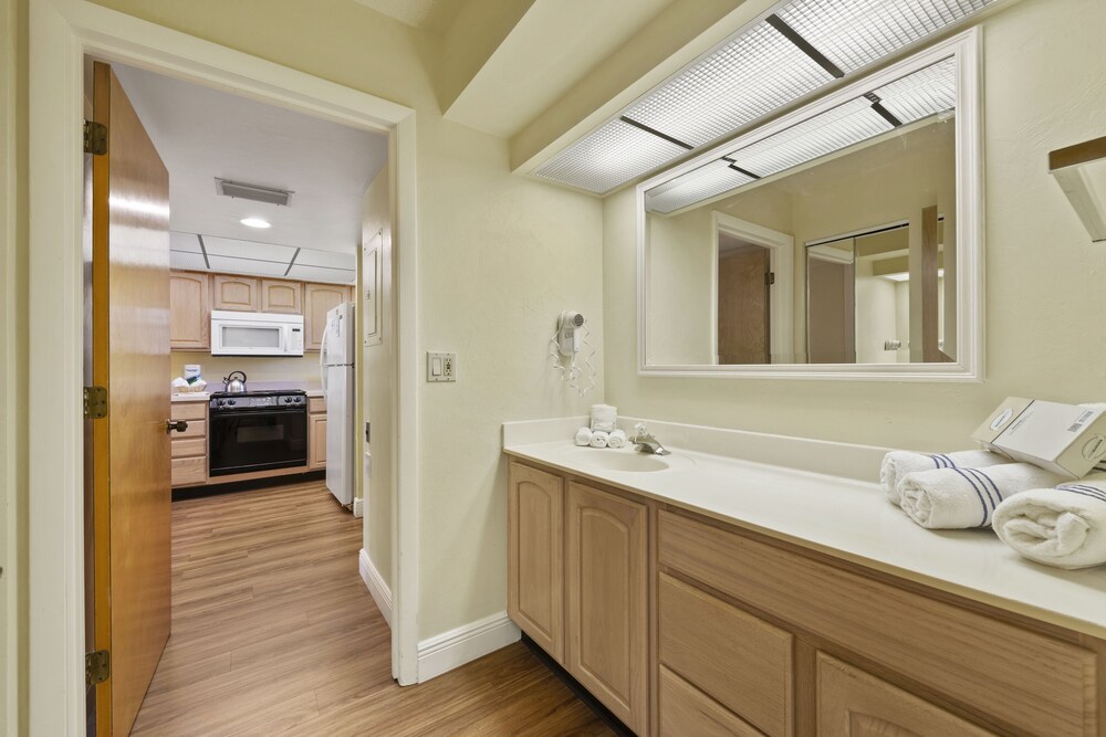 Lehigh Resort Club - photo 40