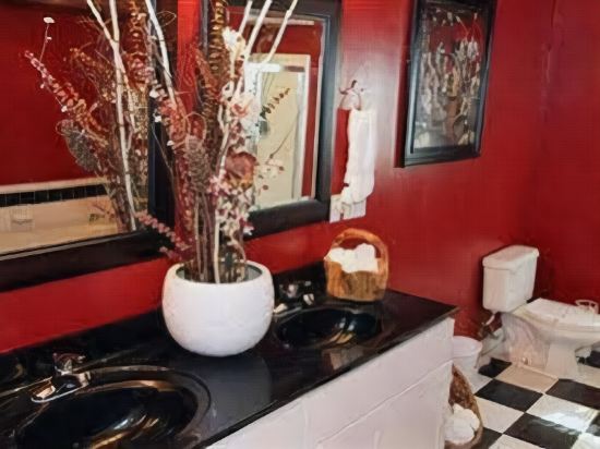 Xscape Loft - photo 22