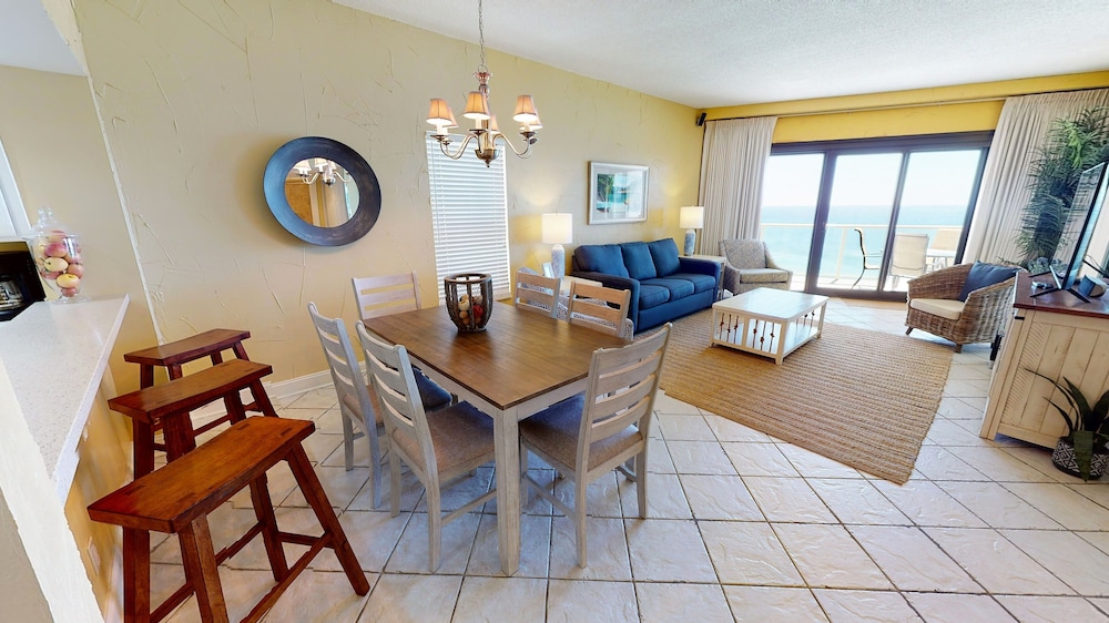 Beachside Towers at Sandestin by Gibson Beach Rentals - photo 161