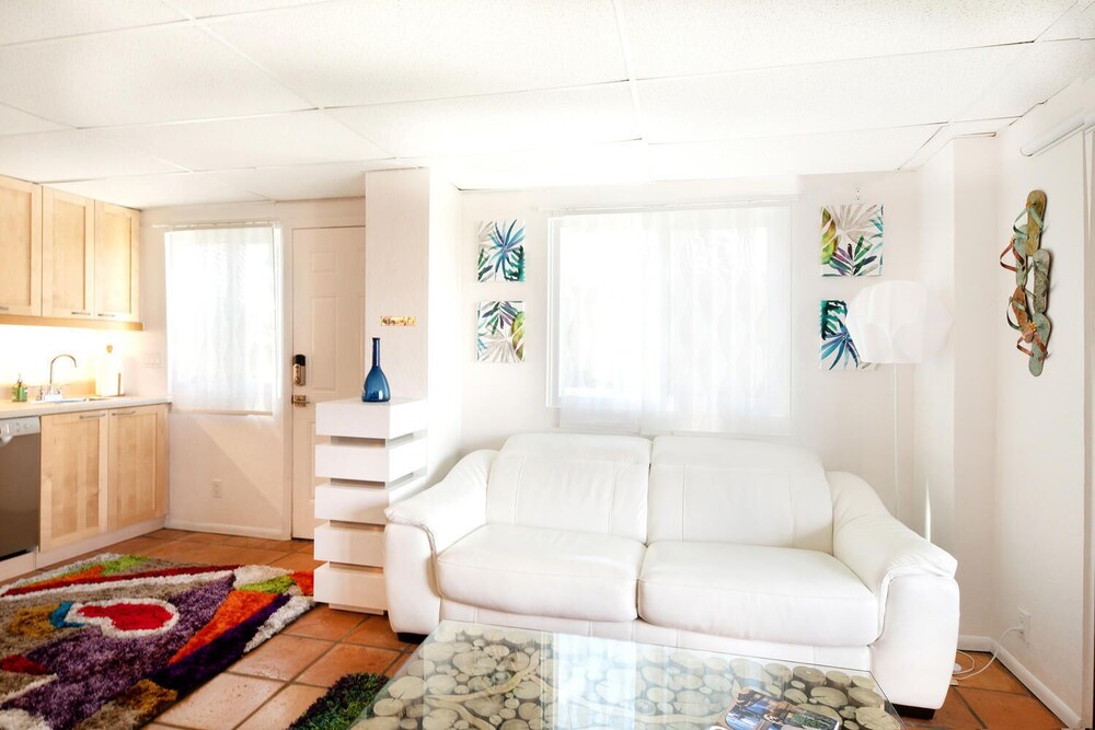 Blue Dolphin Estates - photo 7