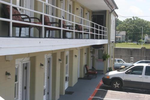 Fountain Inn - photo 15