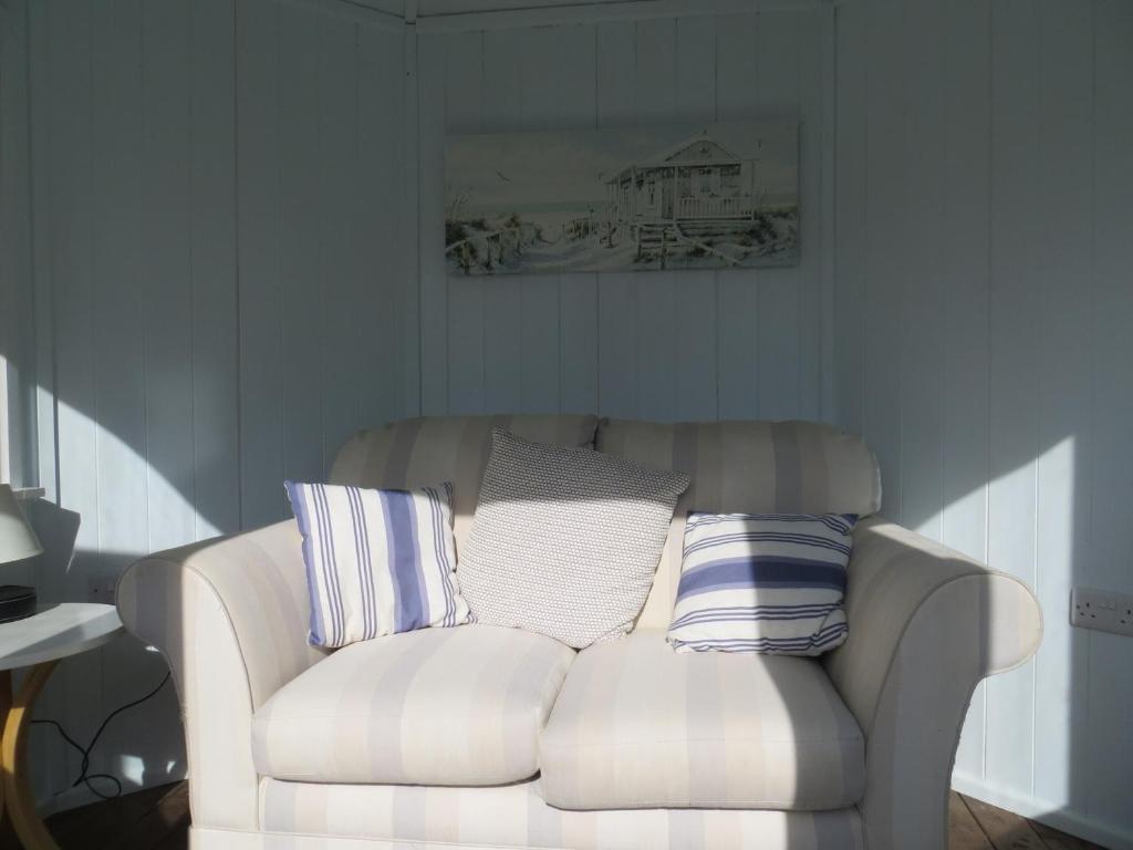 2 Bed in Hunstanton oc h31920 in Hunstanton, United Kingdom