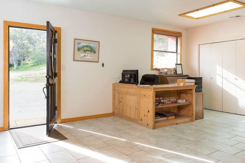 Homestead Cottages - photo 20