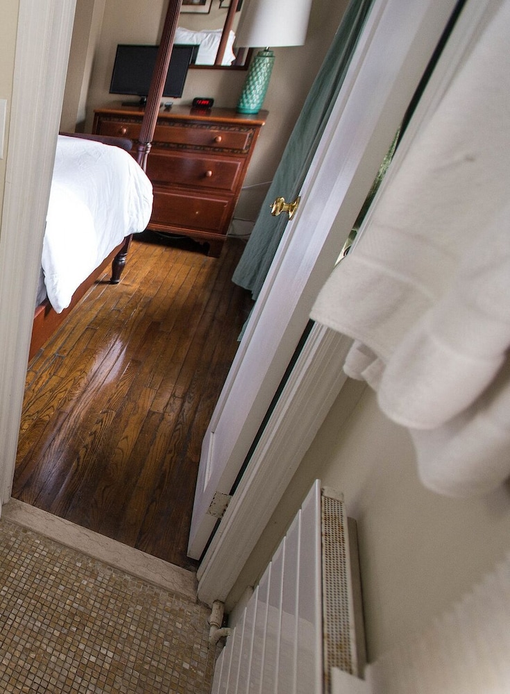 Incentra Village Hotel - photo 222
