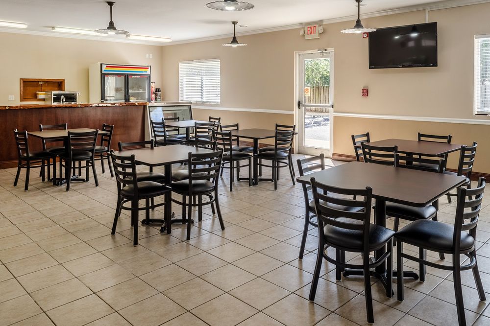 La Quinta Inn Gulf Shores - photo 61
