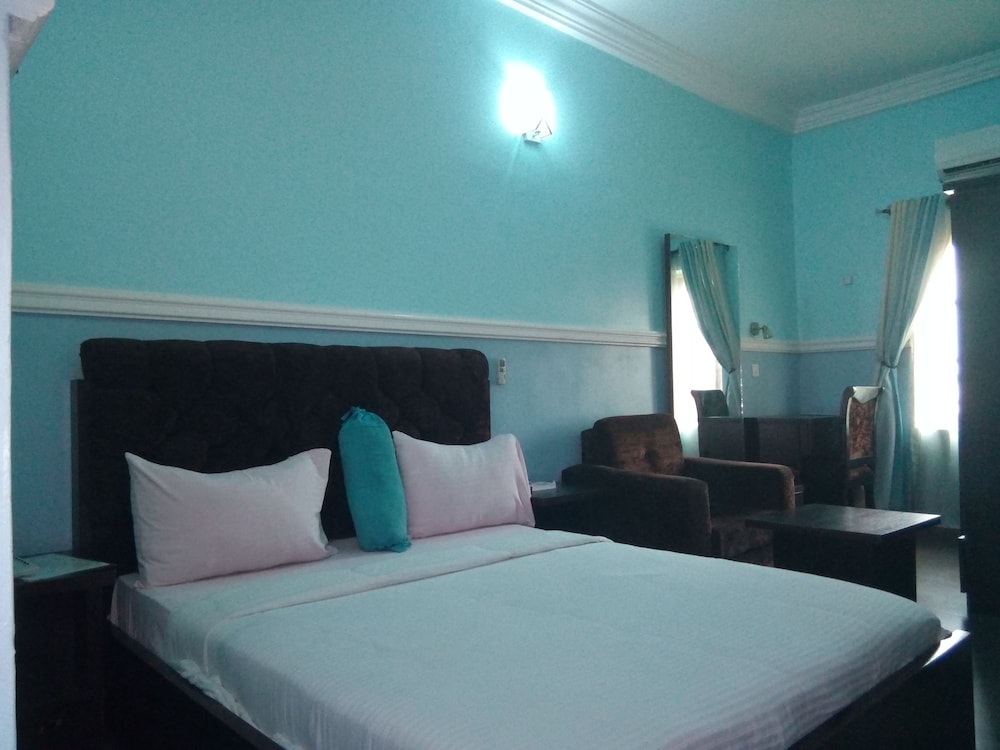RegView Restland — Kaduna — photo 5
